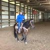 ymcacowgirl